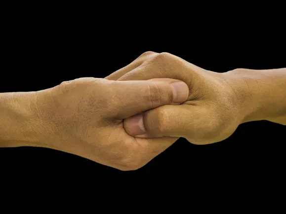 APlay Casino Kundeservice